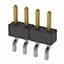MMT-104-01-L-SH-P-TR MMT-104-01-L-SH-P-TR