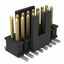 FTSH-108-01-F-DV-K-P FTSH-108-01-F-DV-K-P