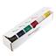16UL1429STRKIT100 16UL1429STRKIT100