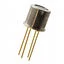MLX90614ESF-DCH-000-SP MLX90614ESF-DCH-000-SP