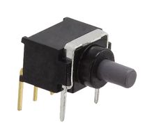 NIDEC COMPONENTS CFP2-1FC4-AW