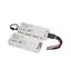 LCC1200-48U-4P LCC1200-48U-4P