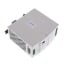SPD241201 SPD241201
