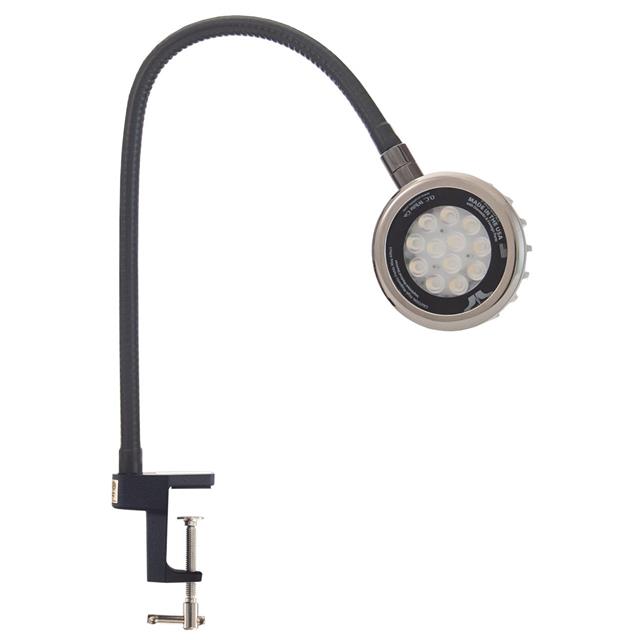 LED-CD22-30-120V LED-CD22-30-120V