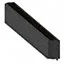 BTE-100-03-F-D-A BTE-100-03-F-D-A
