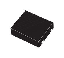 TOREX XC6504A1317R-G