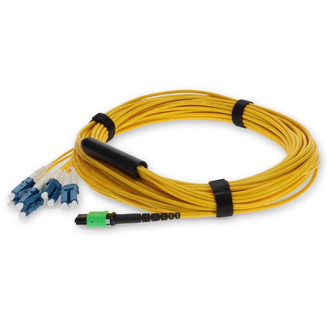 C-MPO-4LC20M9SMF C-MPO-4LC20M9SMF