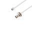 LCCA30425-FT5 LCCA30425-FT5