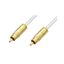 PE38133/WH-60 PE38133/WH-60