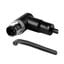 CDM1230-03A-01MRA-1M-67 CDM1230-03A-01MRA-1M-67