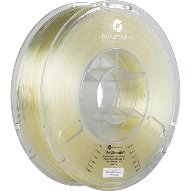 RM-PV0015 RM-PV0015