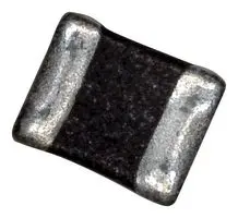 TAIYO YUDEN BRC2016T101K