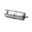 MOT-IG42GM-1:84 MOT-IG42GM-1:84