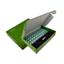 CT0603CSF-FV CT0603CSF-FV