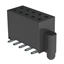 SFM-105-02-S-D-A-N-P-TR SFM-105-02-S-D-A-N-P-TR