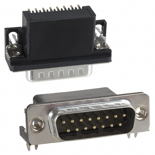 183-015-112-531,183-015-113R531 183-015-112-531,183-015-113R531