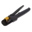 CT150-19D-MX80 CT150-19D-MX80