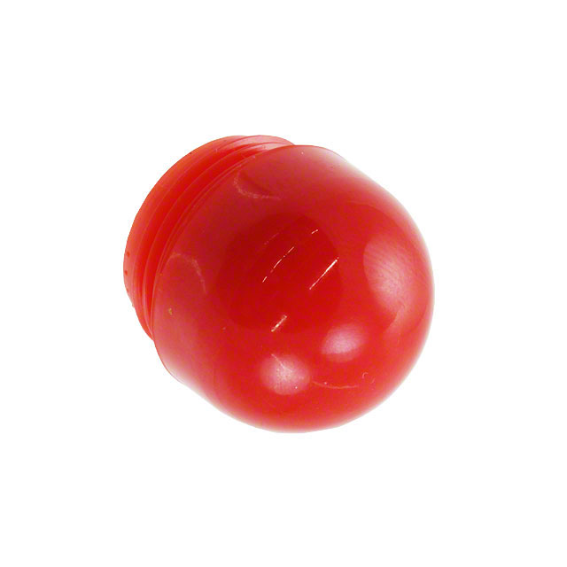 25P-307R 25P-307R