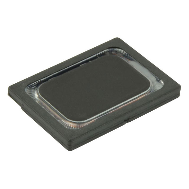 CMS-181325-078-series