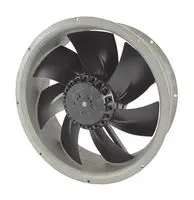 ORION FANS OA2547AN-11-2TB1856