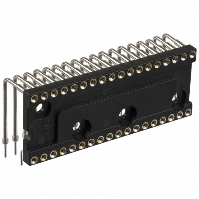 299-(4,9)3-636-10-002000