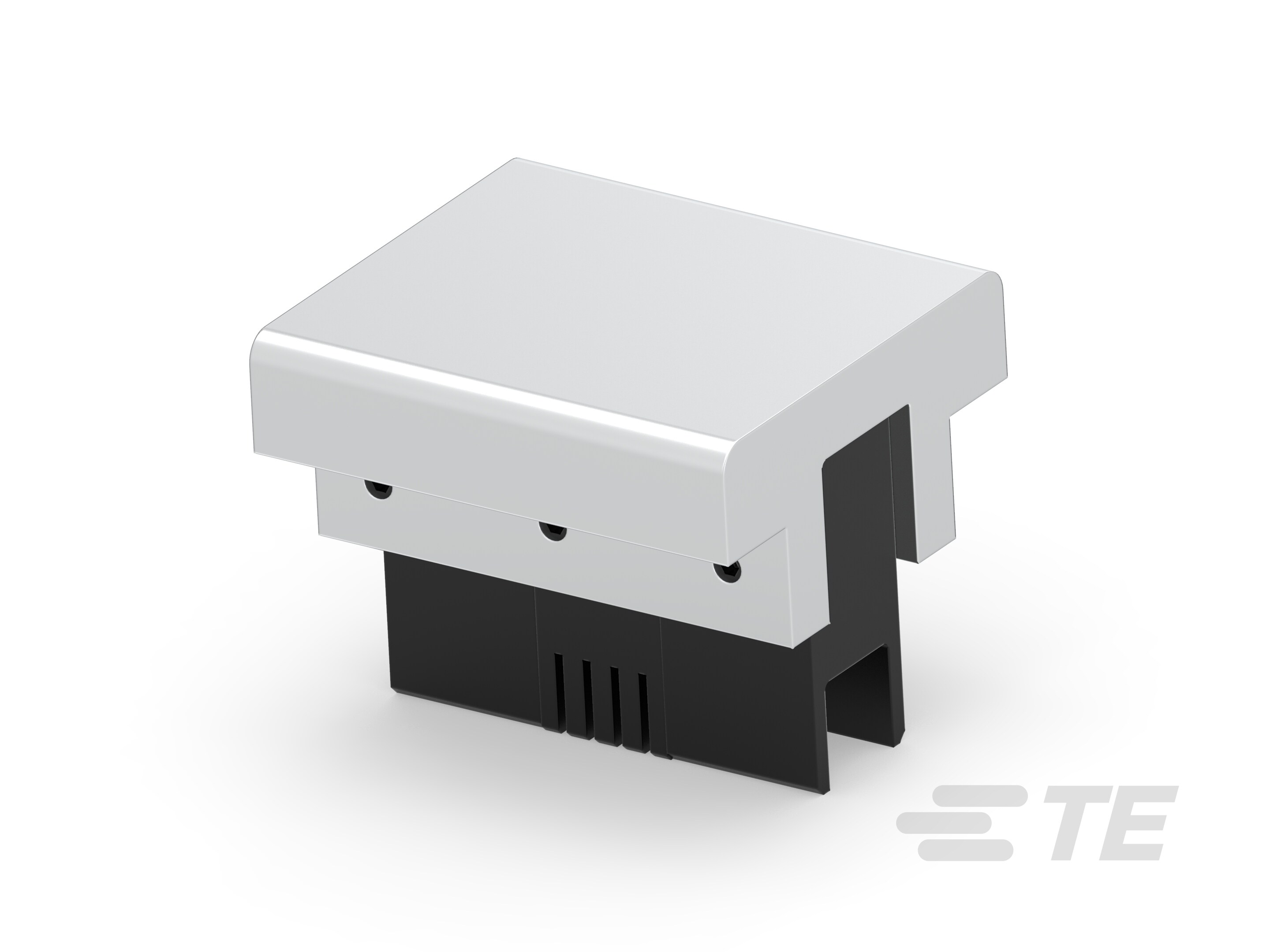 SEATING TL ASSY, POW/SIG/POW-1-1804872-4 SEATING TL ASSY, POW/SIG/POW-1-1804872-4