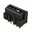 LS2-105-01-L-D-TR LS2-105-01-L-D-TR