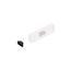 BL LP 5 SMD 5 S B SM BL LP 5 SMD 5 S B SM
