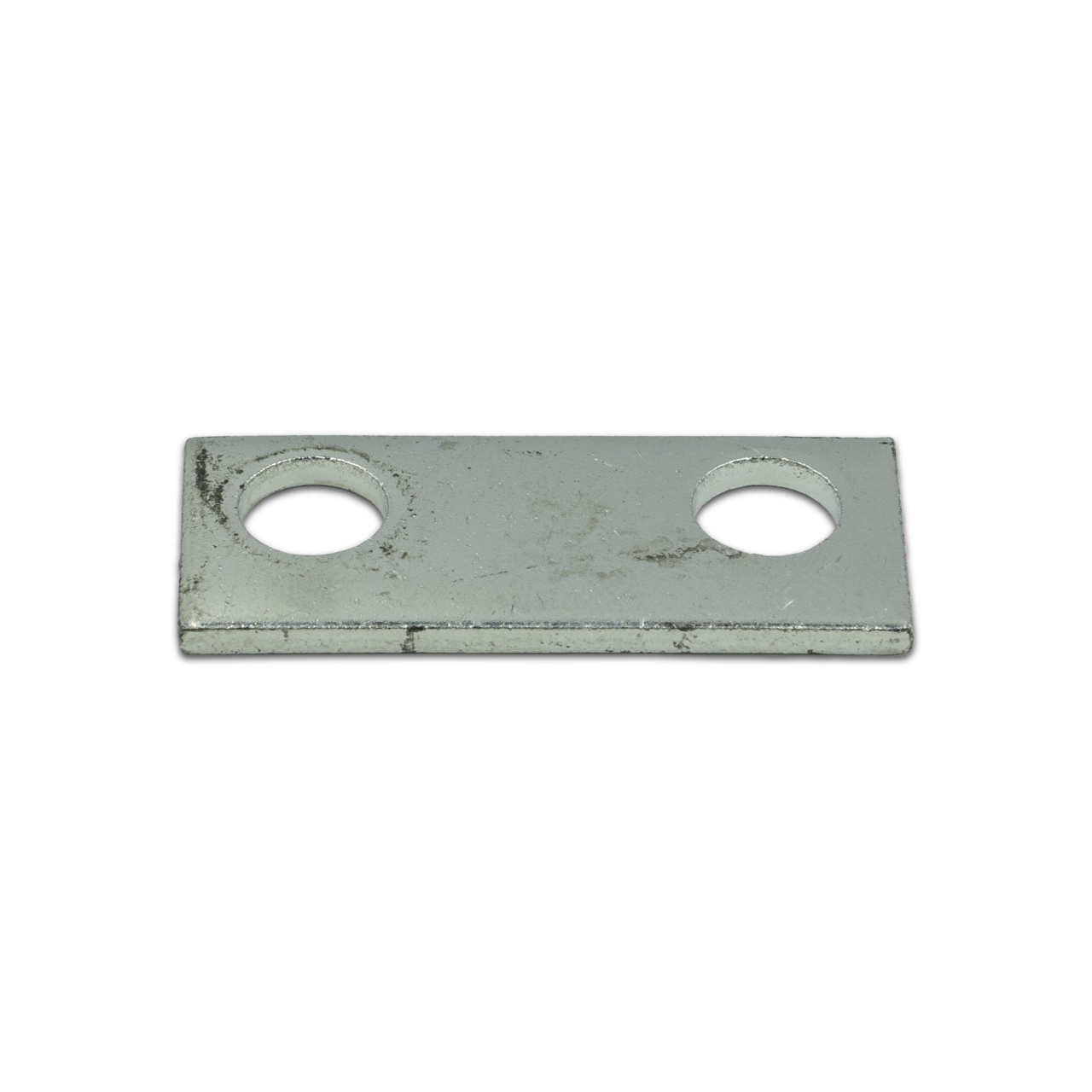 882-267-002 Front JPG