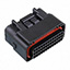 MX47039SF1 MX47039SF1