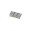 OPS-AT4025SPG-BW OPS-AT4025SPG-BW