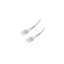 TRD630A-DS-GRY-2F TRD630A-DS-GRY-2F