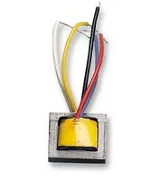 NEUTRIK NTE4 NEUTRIK NTE4