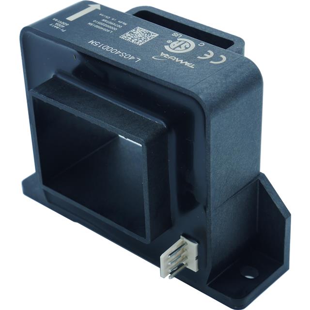 L40S400D15J L40S400D15J