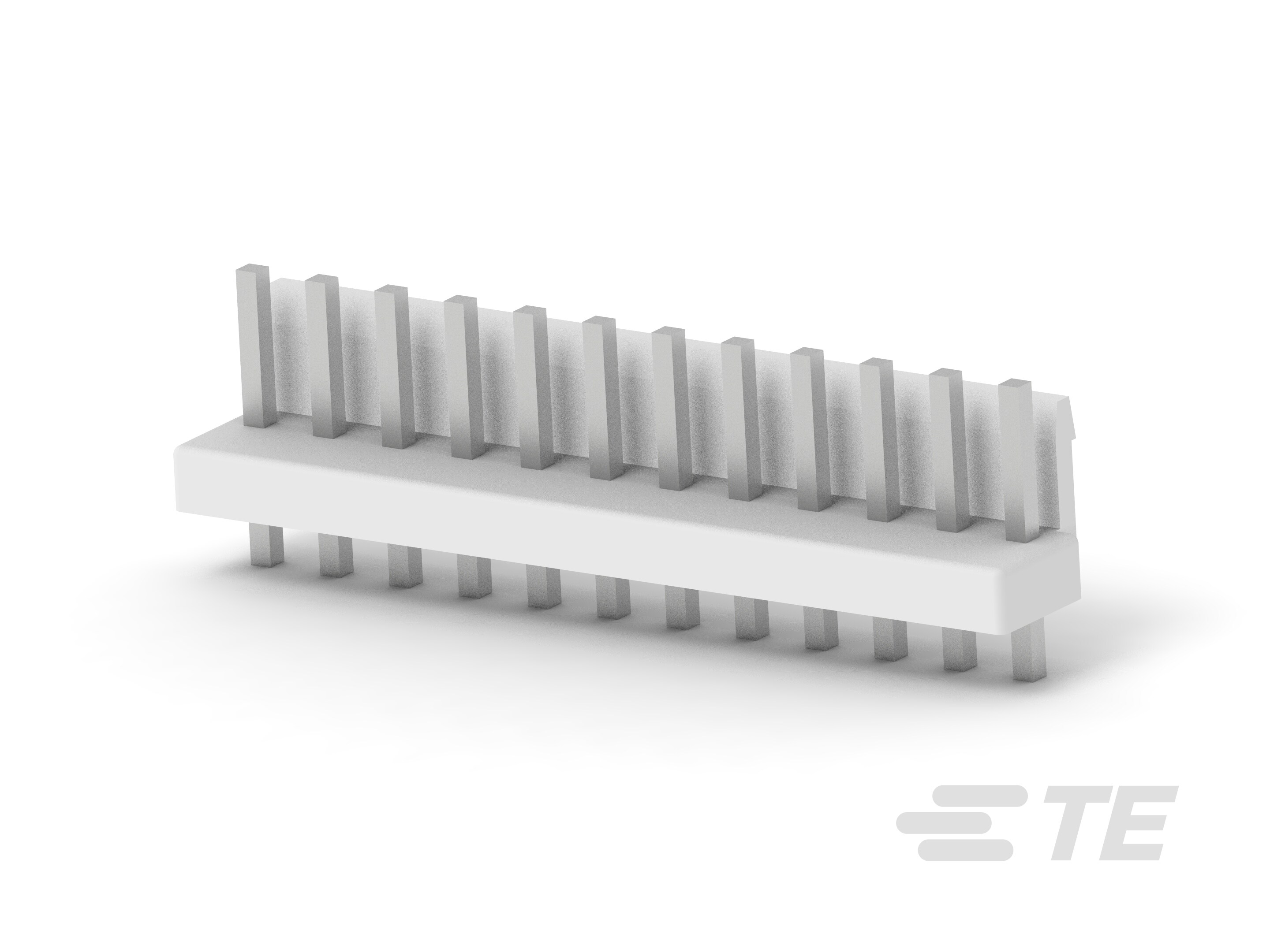 3.96 EP HDR ASY 12P NO PEG, GW-1-1744489-2