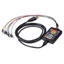 HW-USBN-2B HW-USBN-2B