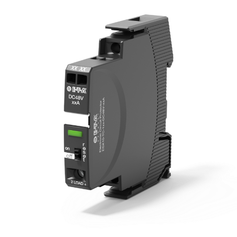 ESX10-TC-101-DC48V-4A