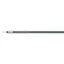 LMR-400-DB LMR-400-DB