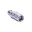 2082-6041-06-CRYO 2082-6041-06-CRYO