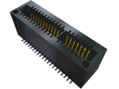 MEC1-130-02-L-D-NP-A