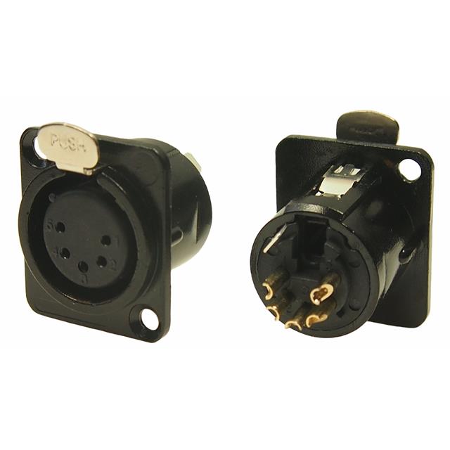 FC61950 FC61950