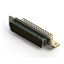 621-M50-360-GN4 621-M50-360-GN4