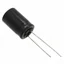 UVK2E470MHD1TO UVK2E470MHD1TO
