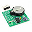 MIKROE-329 MIKROE-329