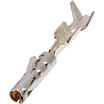 Molex-0643221349 Connector Contact Contact SKT Crimp ST Cable Mount 21-24AWG Reel