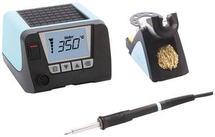 WELLER WT1013N
