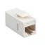 CAT6-CPL-WH CAT6-CPL-WH