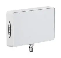 BANNER ENGINEERING WLA-2WW105X180DQ