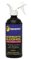 TECHSPRAY 1610-PT