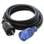 S520PR-025 S520PR-025
